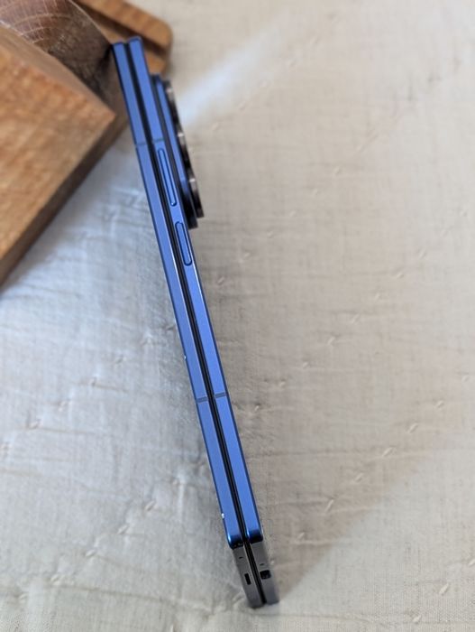 Гарантія‼️2sim Fold 7‼️ Samsung galaxy z fold 7 Самсунг Фолд 7