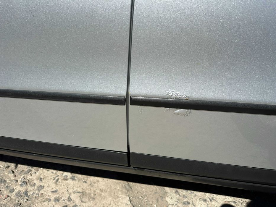 Продам vw passat b6