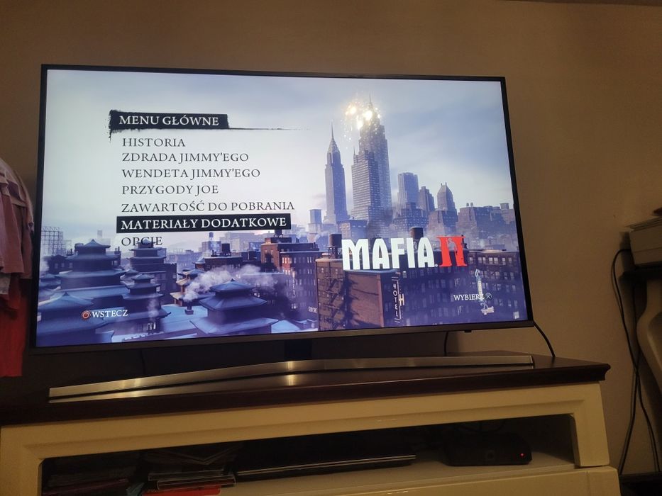 Konsola Playstation 3 fat , PS3