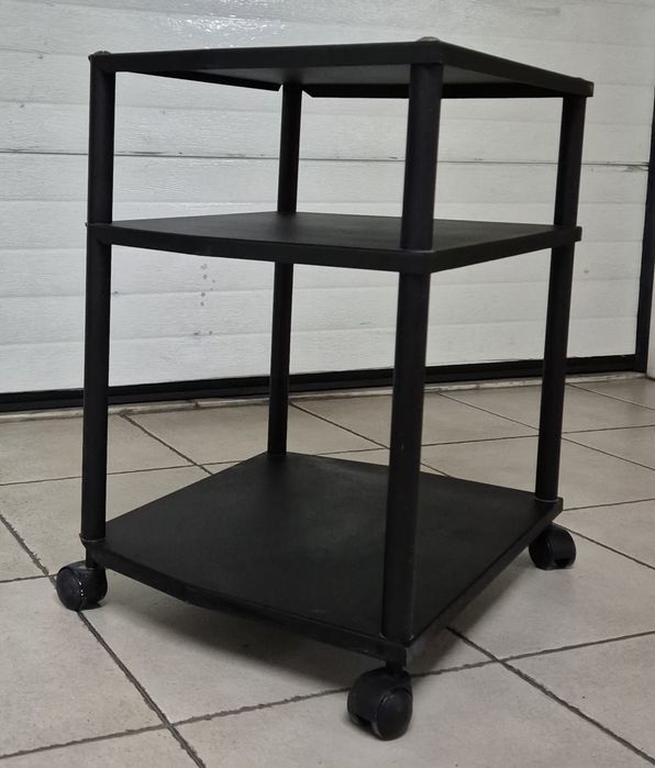 Móvel de Televisão