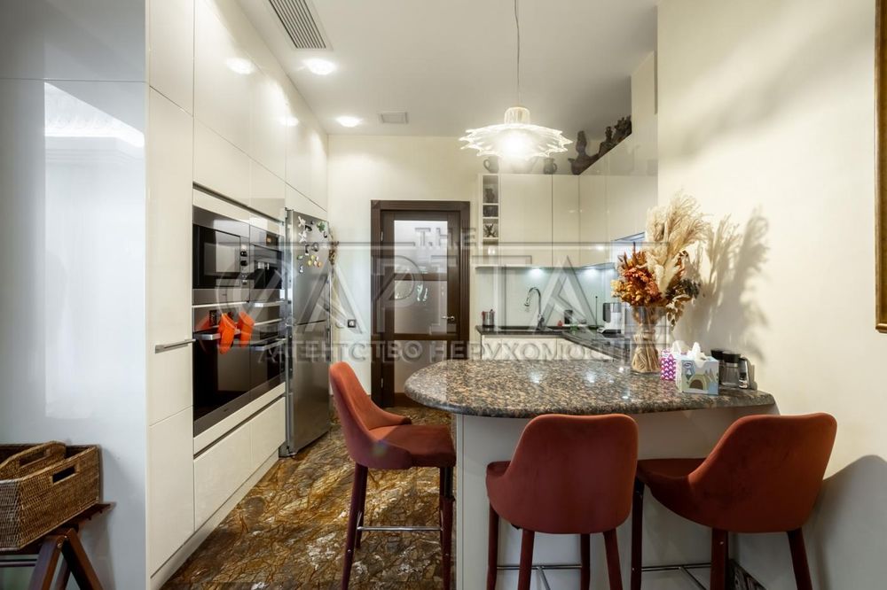 Аренда дома, Иванковичи, Обуховский р-н