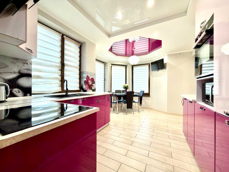 Продаж будинку у м.Трускавець!