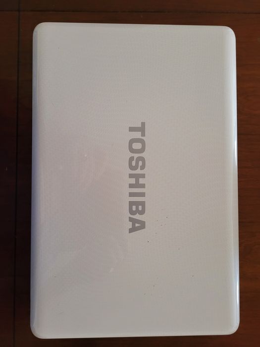 Toshiba Computer64585881363331120