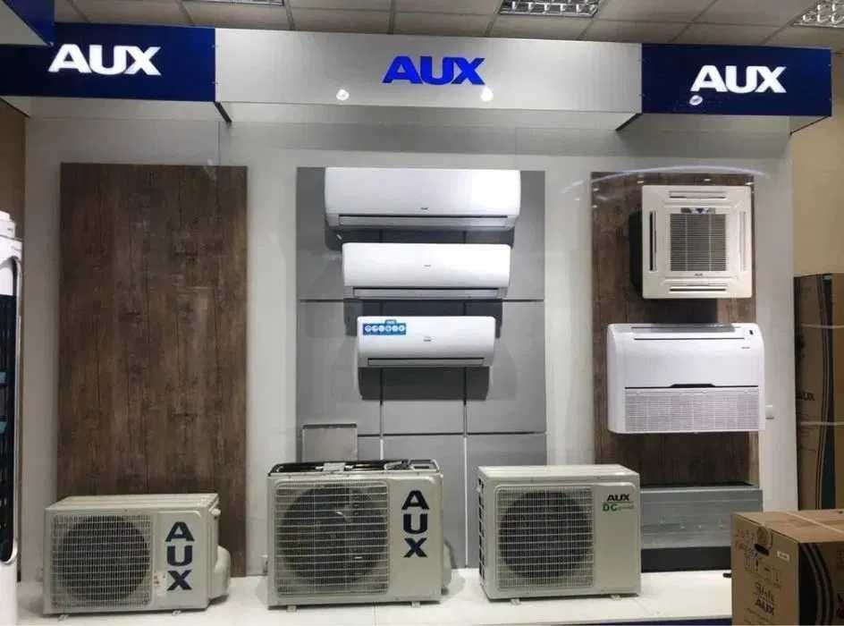 Мідея (Midea) Опт склад кондиціонерів Знижки   Чернівці