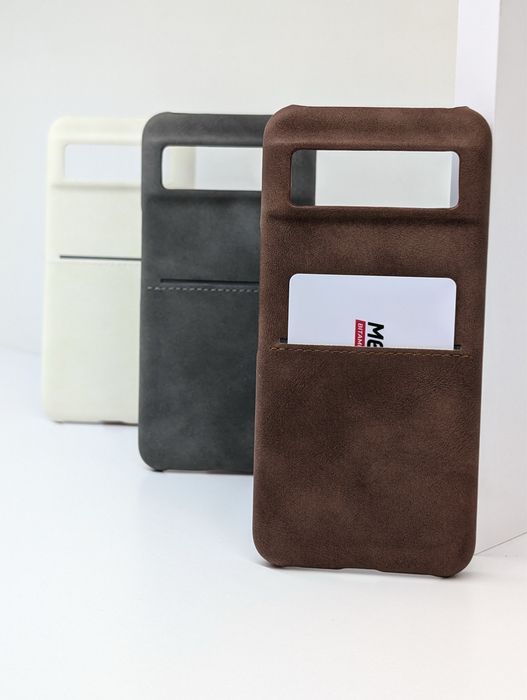 АКЦІЯ Чохол Google Pixel 8, Pixel 8Pro, Pixel 8a (кейс)