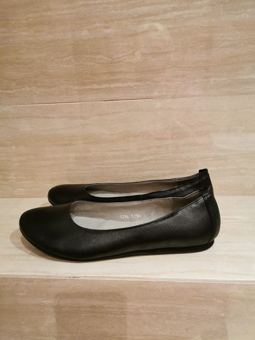 Buty nowe 41