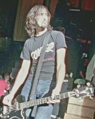 DVD NIRVANA - Live at the Paramount