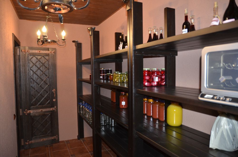 Продам дом с.Орловщина на берегу реки