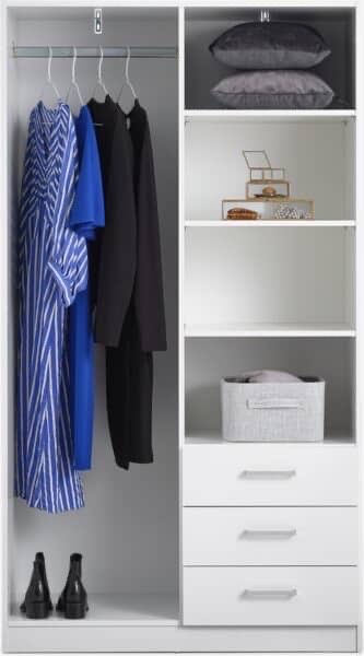 Шафа jusk стан 9/10