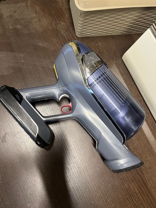 Odkurzacz  pionowy Tefal X-Force Flex .11.60