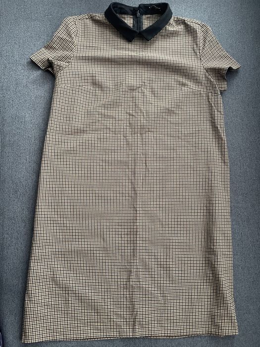 Sukienka MOHITO r.38