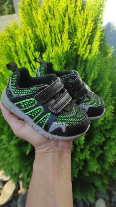 Кеди converse для немовлят