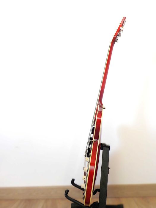 Hofner 4575 Verithin