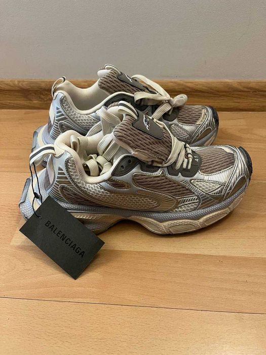 balenciaga 3 xl/BALENCIAGA 3 XL