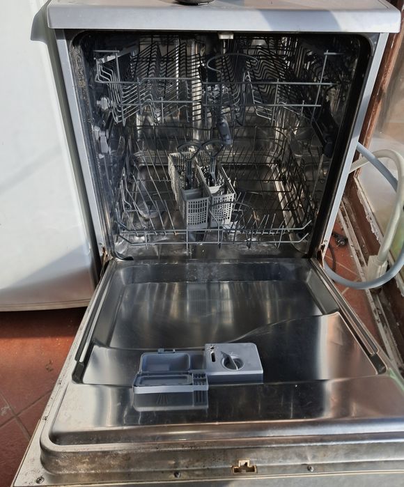 Electrodoméstico