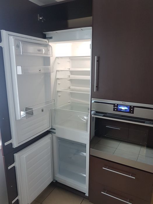Wynajmę mieszkanie umeblowane 49m2 - NaSkarpie