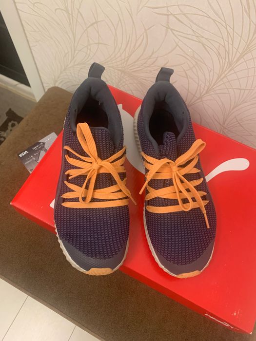 Кроссовкиівки Adidas