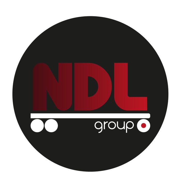 Логістична компанія NDL Group