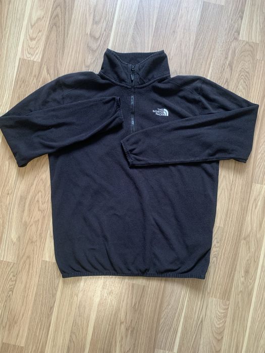 Флісова кофта The North Face