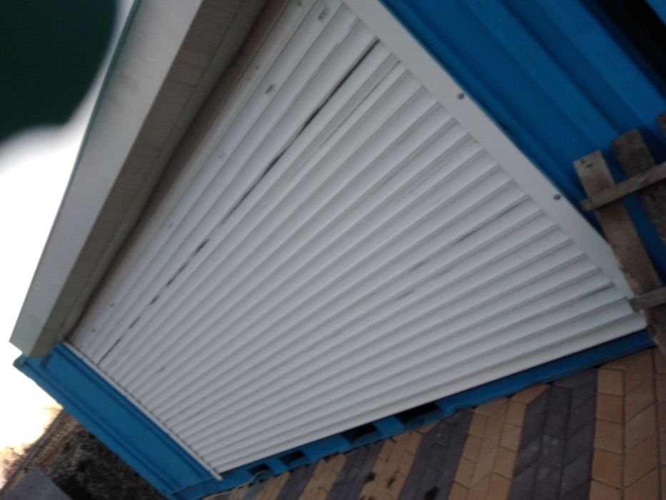 Оборудование для кафе