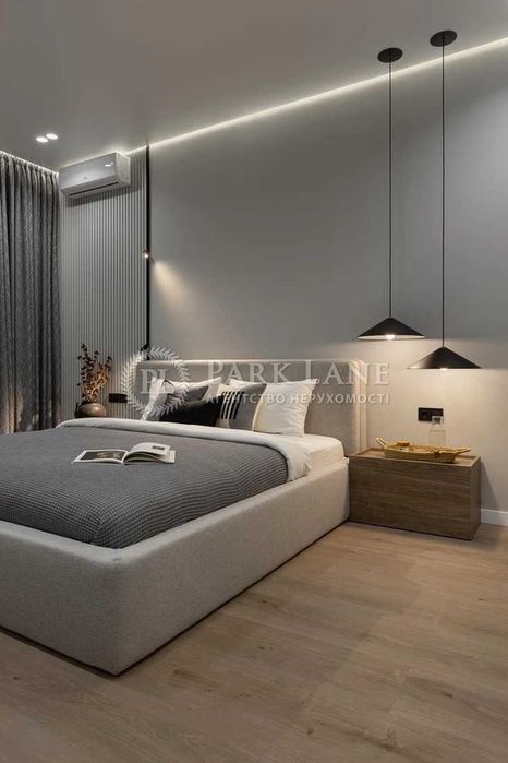 2-rooms apartment apartment by the address (area 70 m²) - Atlanta.ua - photo 14