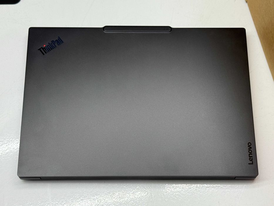 MAГAЗИН Lenovo ThinkPad E14 Gen 7 Ryzen 3 210/8gb/256gb Trade-In/Oбмeн