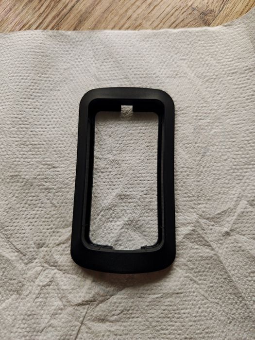 Adapter do wyświetlacza Kiox 400C.