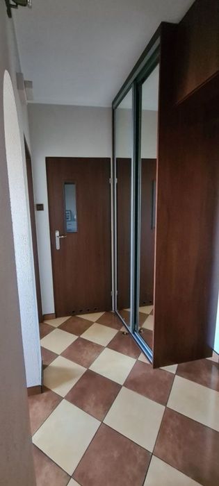 Mieszkanie – Dąbrowa Górnicza, Kasprzak, Gołonóg Południowy - Widok 5
