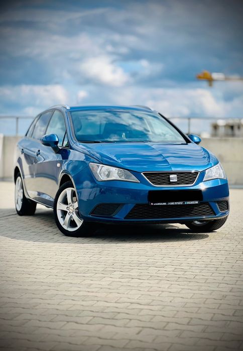 Wynajem samochodów wypożyczalnia aut wynajem transport bus osobowe