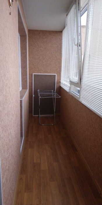 Продам однокімнатну квартиру на Соборній