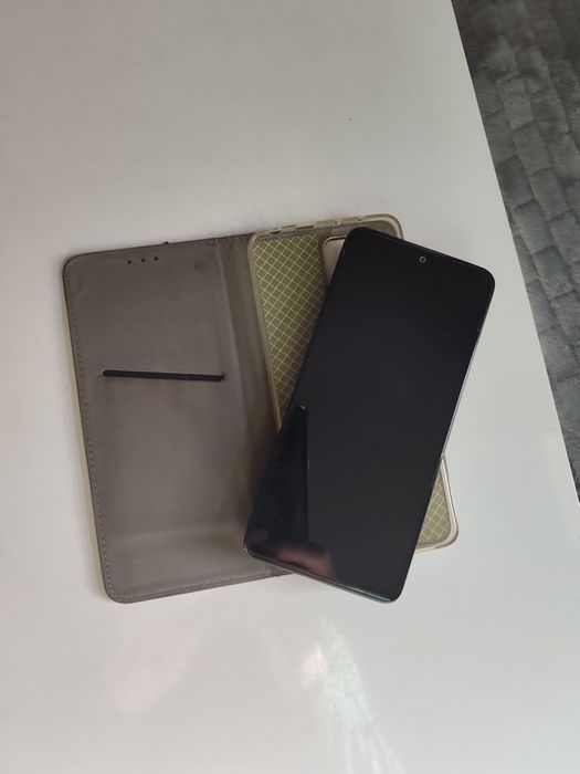 Redmi note 12 pro