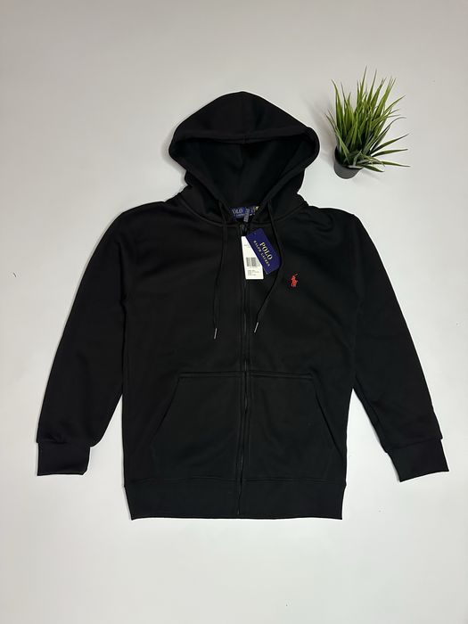 Зіпка Polo Ralph Lauren ‼️В НАЯВНОСТИ‼️ зипка поло | зіпка поло