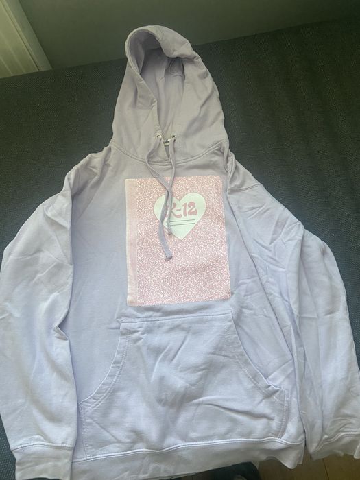 Bluza merch Melanie Martinez K-12 tour