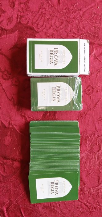 Casa da sorte José Viana Olx-Cartas desde 2E-Fecho Eclair-2E Desde 2E.