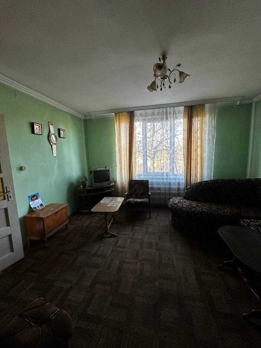 Продається дім у Солотвино