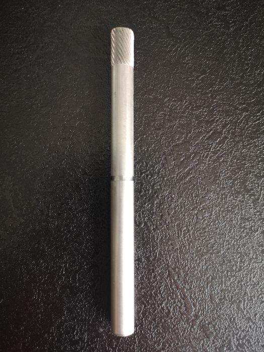 Zestaw NAPRAWCZY do wiadro mop obrotowy Vileda Kurier 12zl