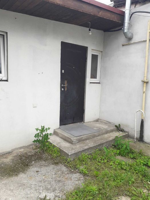 House by the address (area 67 m²) - Atlanta.ua - photo 4