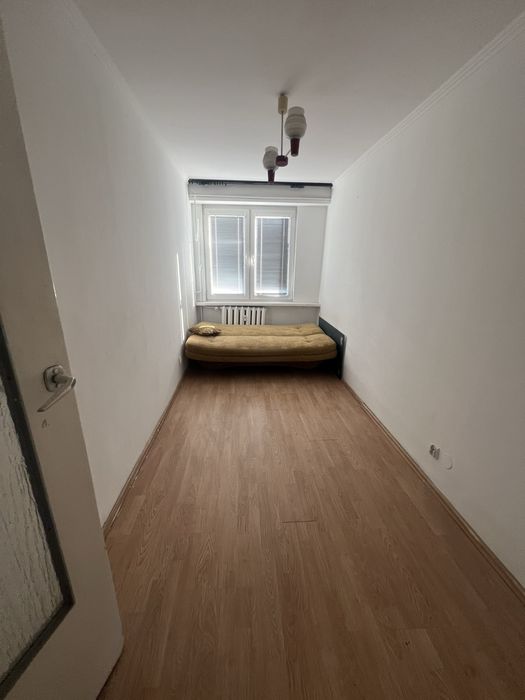 4-pokojowe mieszkanie z piwnicą | Gorzyce | ul. 3 Maja
