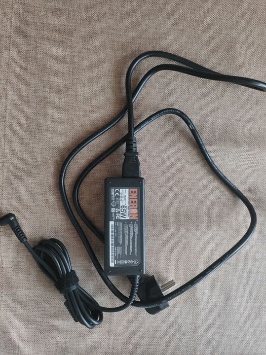 Laptop ACER TRAVELMATE P648-G2-M 14" Intel Core i5 8 GB/256 GB