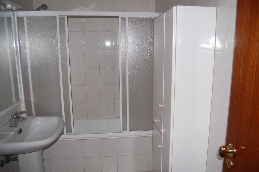 Apartamento T3 Rio Tinto
