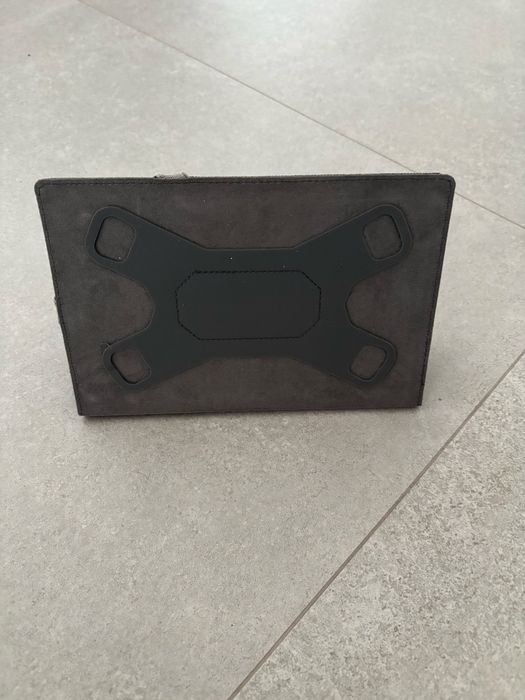 Capa tablet Universal