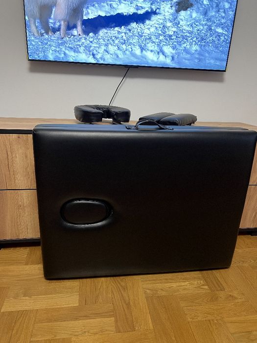 Масажний стіл, косметологія, кушетка, массажный стол, Массаж,масаж