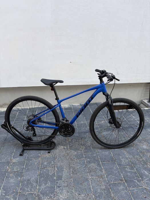 Rower GIANT 28’’