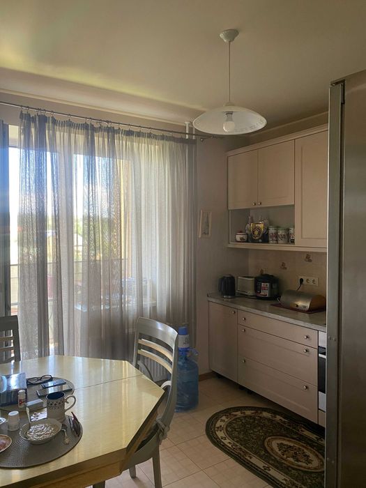 Продаж 2к квартири ЖК Чайка (власник)