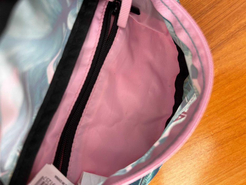 Nerka/saszetka sportowa 4F