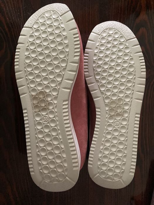Sprzedam buty r.38