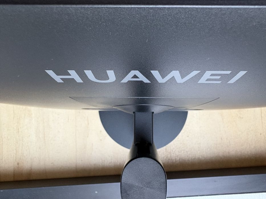 Huawei Mateview 23.8 Polegadas