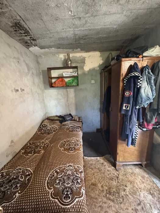 Продам дачу! Куриловка!