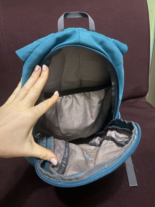 Рюкзак Deuter StepOut 12л