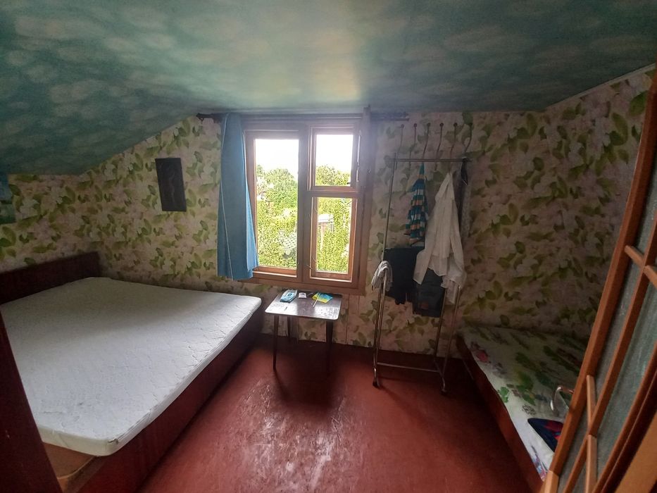 Дача Жавинка Горизонт